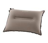 Coussin Outwell Nirvana marron clair