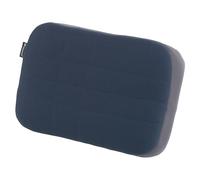 Outwell Oreiller Memory Air