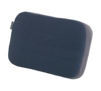 Outwell Oreiller Memory Air