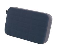 Outwell Oreiller Memory Air Deluxe