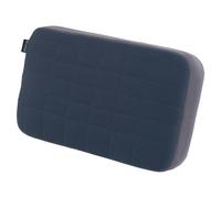 Outwell Oreiller Memory Air Deluxe