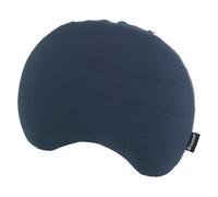Outwell Oreiller Memory Ergo Air
