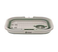 Outwell Panier à Linge Pliable