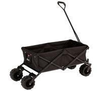 Outwell Panier Hamoa