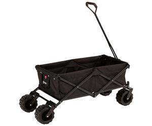 Outwell Panier Hamoa
