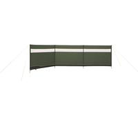 Outwell Pare-brise Vert Vert One Size