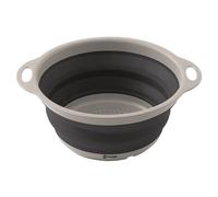 Outwell Passoire Pliable