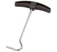 Outwell - Peg Extractor - Outil pour tente - 17 cm - black