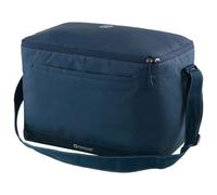 Outwell - Petrel - Glacière - 10 l - blue