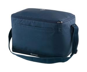 Outwell - Petrel - Glacière - 10 l - blue
