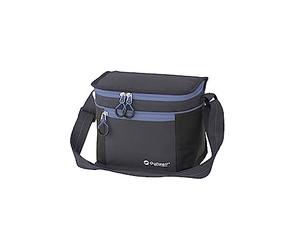Outwell Petrel S Dark Blue 6 L Sac Réfrigérateur Isotherme Mixte, Gris, Taille Unique