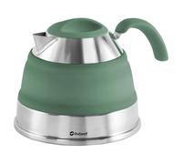 Outwell Pichet Pliable 1.5l