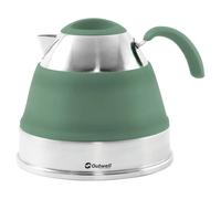 Outwell Pichet Pliable 2.5l