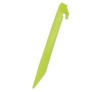 Outwell Piquet Plastique Guyline Peg 10 Unités