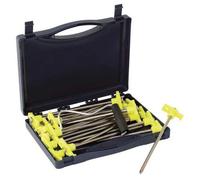 Outwell Piquet Spike Peg Box