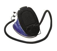Outwell - Foot Pump 5 - Pompe - navy