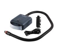 Outwell Pompe Thunderstorm 12v