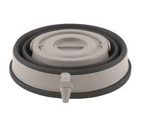 Outwell Porte-eau Pliable 12l