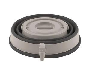 Outwell Porte-eau Pliable 12l