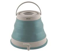 Outwell Porte-eau Pliable