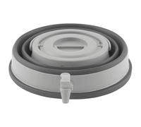 Outwell Porteur D´eau Collaps 12l