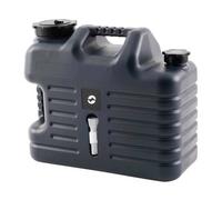 Outwell Réservoir D´eau Hydration 18l