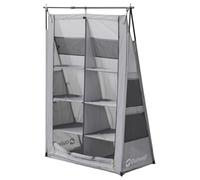 Outwell - Ryde Tent Storage Unit - Accessoires mobilier de camping - grey