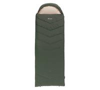 Outwell Sac De Couchage Caldera Lux