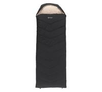 Outwell Sac De Couchage Caldera Supreme