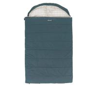 Outwell Sac De Couchage Camper Lux Double