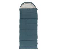Outwell Sac De Couchage Camper Supreme