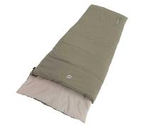 Outwell Sac De Couchage Celestial