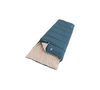 OUTWELL Sac de couchage Celestial Lux pétrole