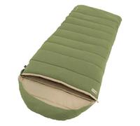 Outwell Sac De Couchage Constellation