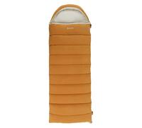 Outwell Sac De Couchage Constellation Prime