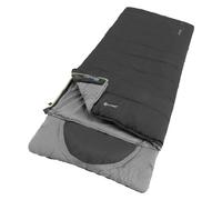 Outwell Sac De Couchage Contour