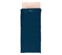 Outwell Sac De Couchage Contour Lux