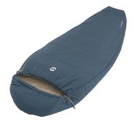 Outwell Sac De Couchage Fir Supreme