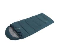 Outwell Sac De Couchage Junior Campion