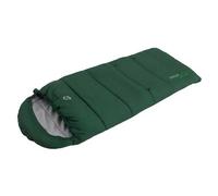 Outwell Sac De Couchage Junior Campion