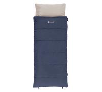 Outwell Sac De Couchage Junior Contour