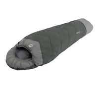 Outwell Sac De Couchage Junior Convertible