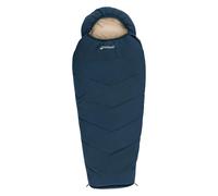 Outwell Sac De Couchage Junior Convertible