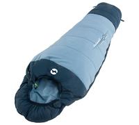 Outwell Sac De Couchage Junior Convertible