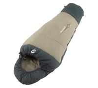 Outwell Sac De Couchage Junior Convertible