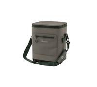 Outwell Sac isotherme Coolbag Hula L 590163