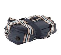 Outwell Sac isotherme Pelican M 20L bleu nuit