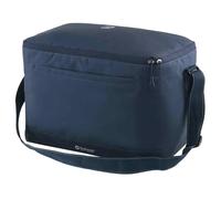 Outwell Sac Isotherme Petrel L 20l