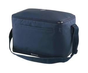 Outwell Sac Isotherme Petrel L 20l