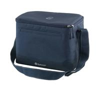 Outwell Sac Isotherme Petrel M 10l